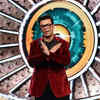 Karan Johar, the OTT host