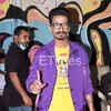 Article image for: <i class="tbold">haarsh limbachiyaa</i>