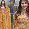Madhuri Dixit