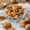 ​Nuts