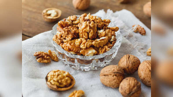 Nuts