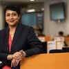 Article image for: ‘Work-life balance depends on asking for help at work and at home’