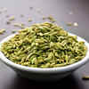 ​Fennel seeds