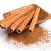 Article image for: <i class="tbold">cinnamon</i>