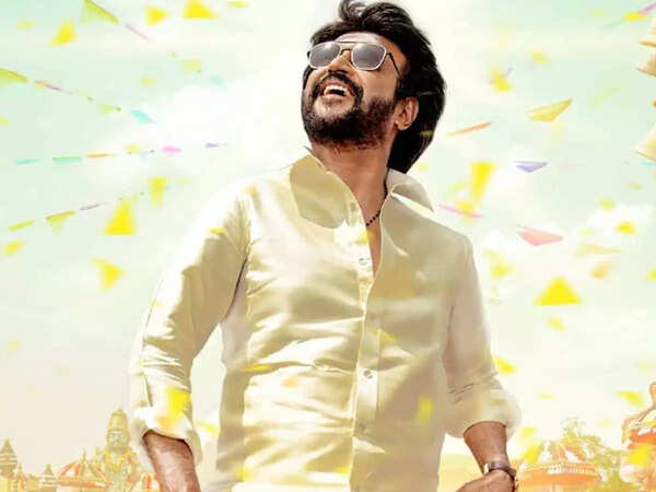 Rajini