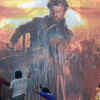 Paal Abhishekam