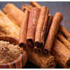 Article image for: <i class="tbold">cinnamon</i>
