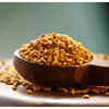 ​Fenugreek