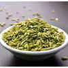 ​Fennel