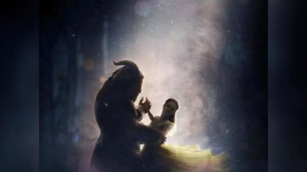 Lessons to learn from Disney’s Beauty And The Beast