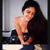 Article image for: Ghum Hai Kisikey Pyaar Mein's Ayesha Singh's girl-next-door style
