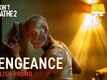 Don't Breathe 2 - English Dialogue Promo