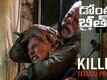 Don't Breathe 2 - Telugu Dialogue Promo