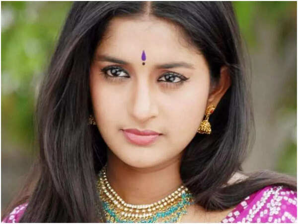 Meera Jasmine Stills