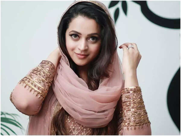 Bhavana Pictures