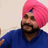 Article image for: No need to provide free bus travel to women in Punjab: <i class="tbold">navjot singh sidhu</i>'s aide