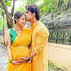 Article image for: Ankit Mohan shares about his excitement of soon becoming a father