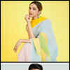 Deepika Padukone-Prabhas