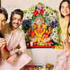 Kumkum fam jam