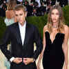 Article image for: Justin and <i class="tbold">hailey bieber</i>
