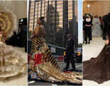Met Gala 2021 best looks in photos: Iman, Sudha Reddy, Jennifer Lopez and other celebs make stylish appearances on the red carpet