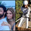 ​When Vidyut shared Nandita’s picture