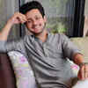 Article image for: <i class="tbold">adish vaidya</i>