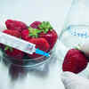 Nitrates