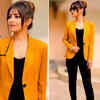 ​Stylista: