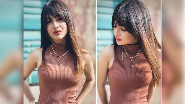 Fashionista