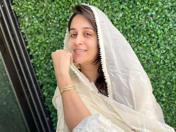 Dipika Kakar
