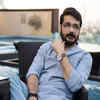 Article image for: ‘Kaberi Antardhan’