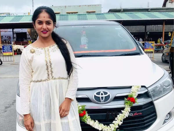 Bhavya