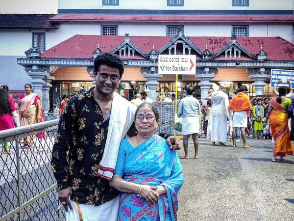 Vishwa