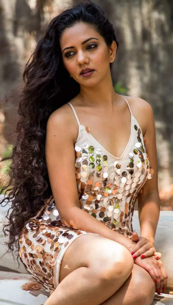 Neha Joshi Photos