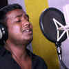 Rahul Sipligunj