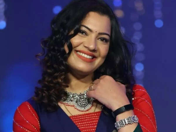 Geetha