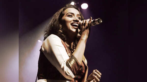 Kalpana