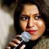 Madhupriya