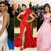 Deepika Padukone