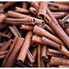 ​Cinnamon