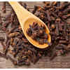 ​Clove
