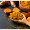 ​Turmeric