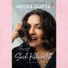 ​'Sach Kahun Toh' by Neena Gupta
