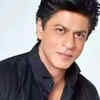 Article image for: Shah Rukh Khan to play a jovial Punjabi man in Rajkumar Hirani's next?