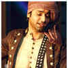 Article image for: Ek Tara