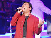 AR Rahman live in concert