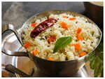 ​Upma