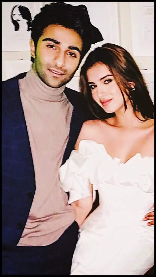 Aadar Jain