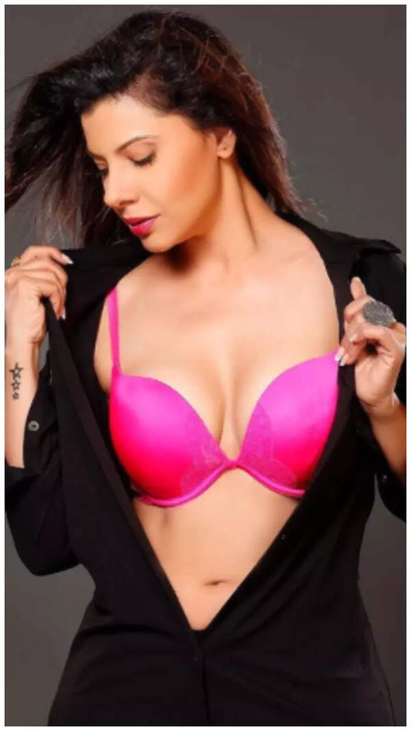 Sambhavna Seth